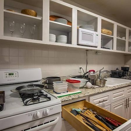 1001 Free Parking, 2 Bd, Modern Dtw, Great Wifi Apartment Atlanta Ngoại thất bức ảnh